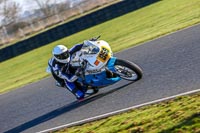 PJ-Motorsport-Photography-2018;enduro-digital-images;event-digital-images;eventdigitalimages;mallory-park;mallory-park-photographs;mallory-park-trackday;mallory-park-trackday-photographs;no-limits-trackdays;peter-wileman-photography;racing-digital-images;trackday-digital-images;trackday-photos